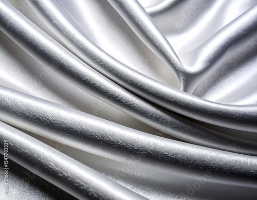 texture of soft luxurious velvet fabric