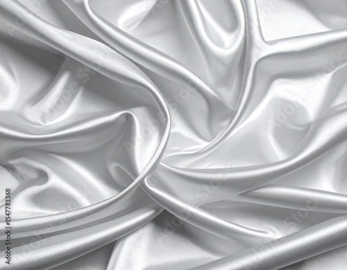 texture of soft luxurious velvet fabric