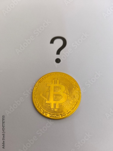 How much will Bitcoin be worth in the future?