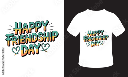 vintage t shiret design