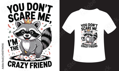 vintage t shiret design