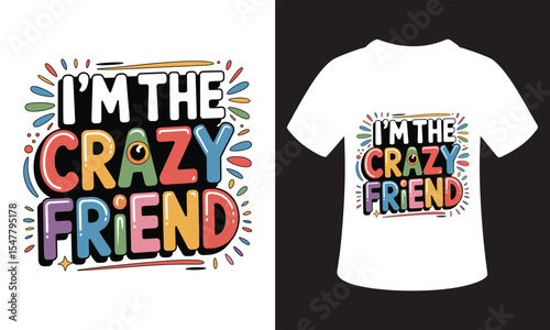 vintage t shiret design