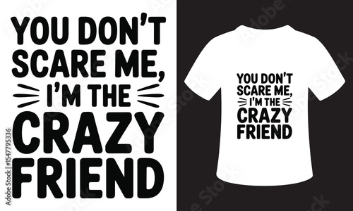 vintage t shiret design