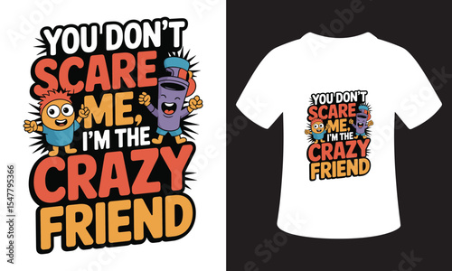vintage t shiret design