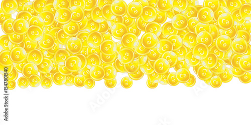 Calcium chaotic tablets.