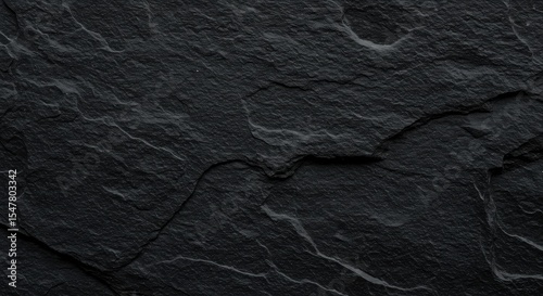 Dark stone texture background.