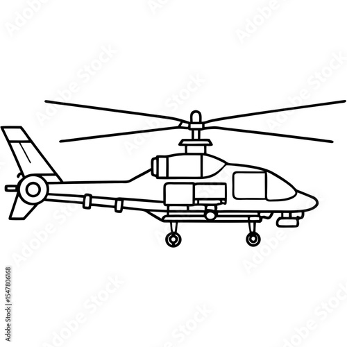 AH-64