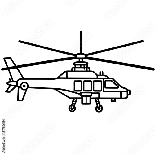AH-64