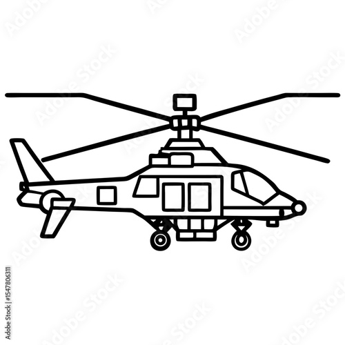 AH-64