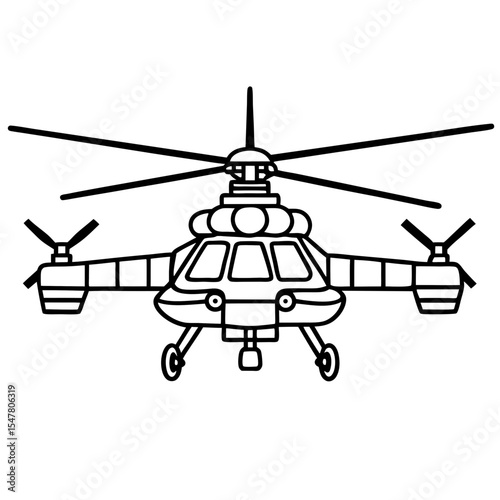 AH-64