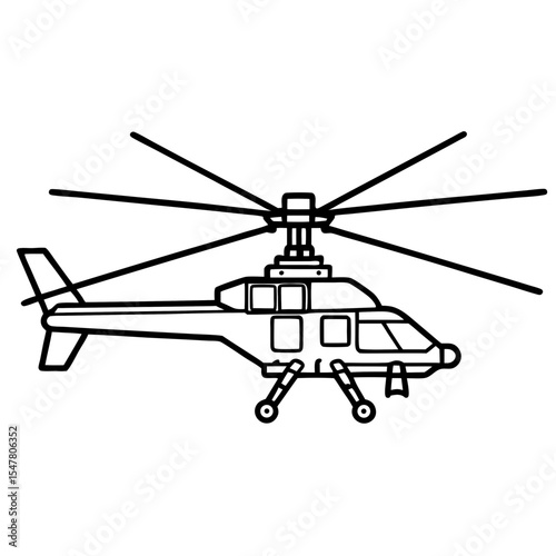 AH-64