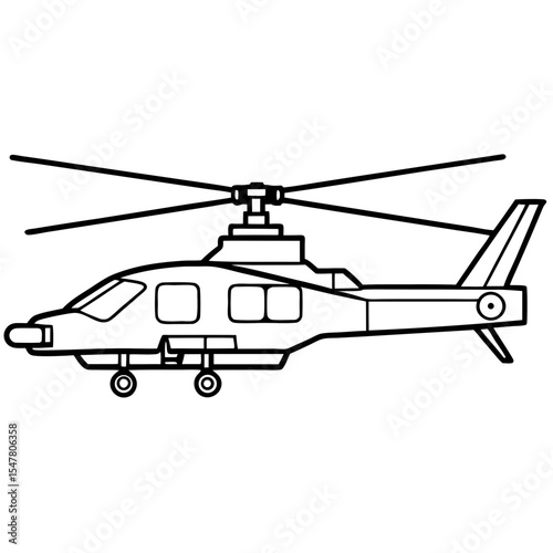 AH-64