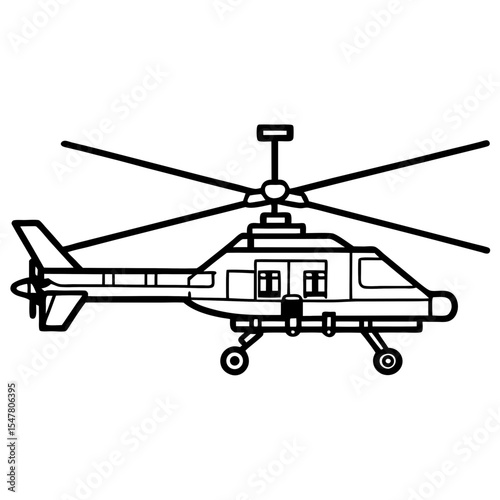 AH-64