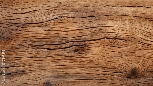 grain rough sawn wood