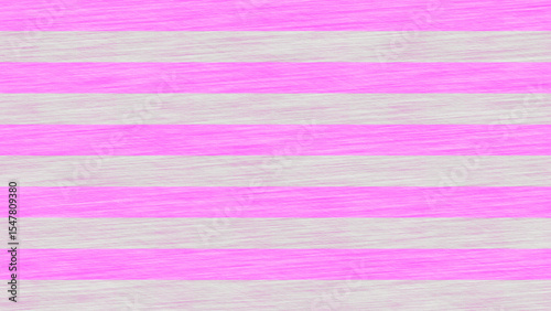 Pastel Pink and Lavender Striped Fabric Texture for Fashion Design, Baby Products, and Soft Backgrounds