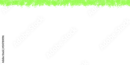 Vibrant Green Abstract Texture: Perfect for Design Projects