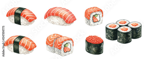Adobe Illustrator Artwork