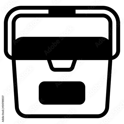 Icon Mailbox Mail Photo