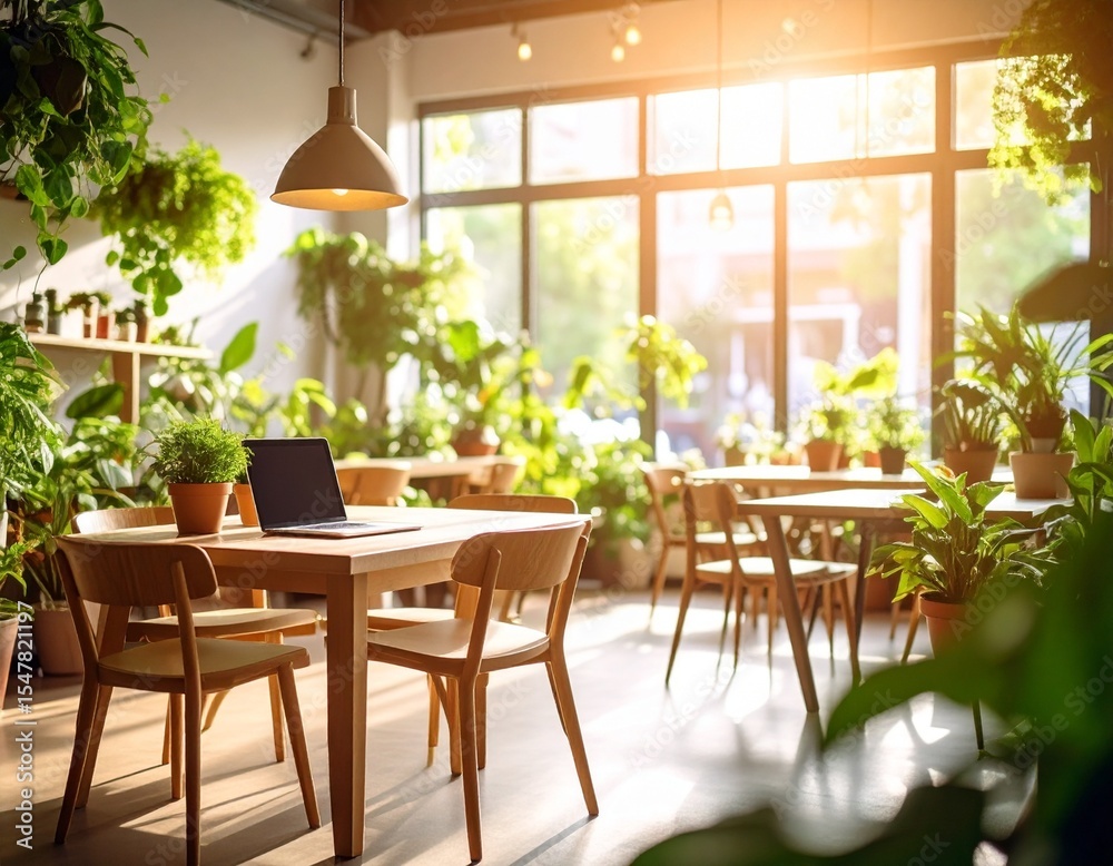 Fototapeta premium generated image, AI generated