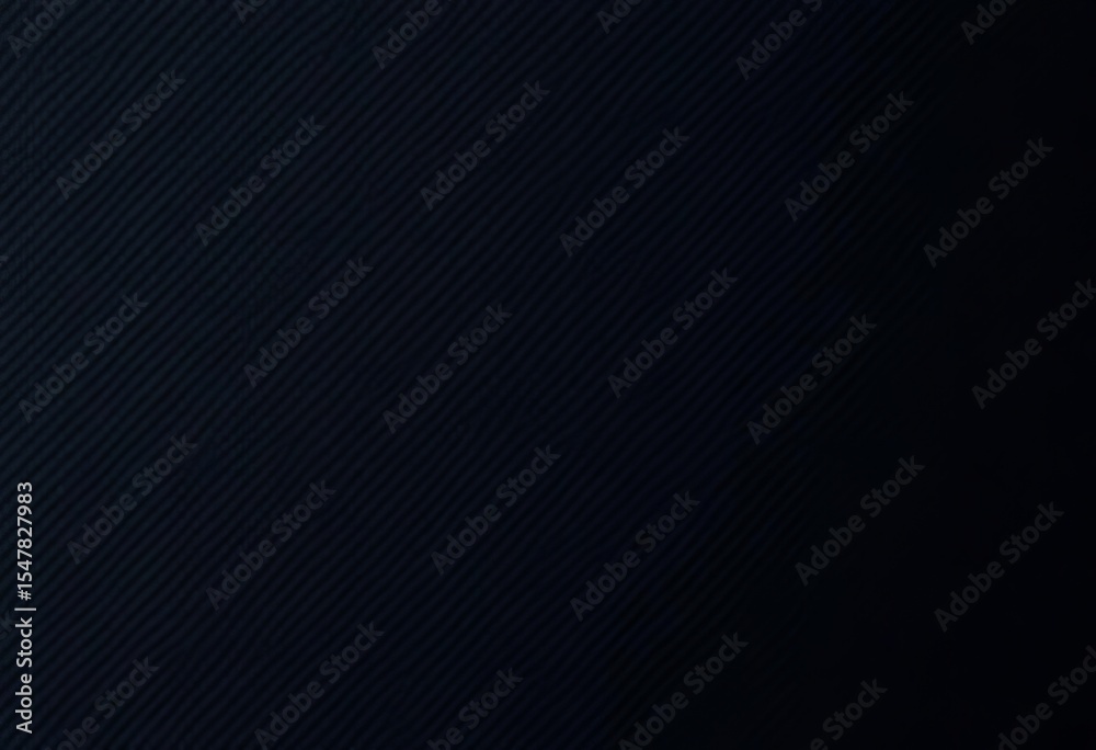 Black diagonal carbon fiber seamless texture High-resolution vector illustration suitable for textile, car tuning, or background, grid, texture Black diagonal carbon fiber seamless texture High-resolution vector illustration suitable for textile, car tuning, or background, grid, texture