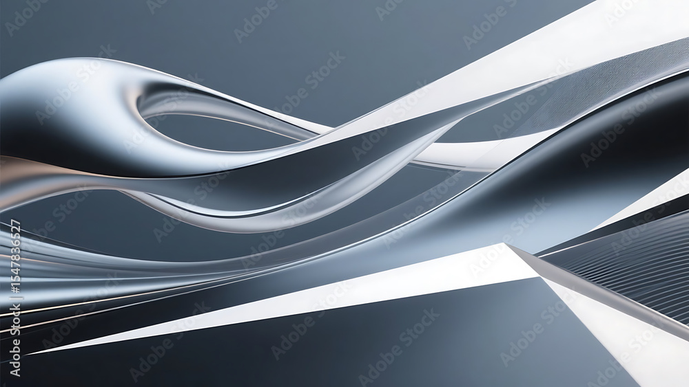 Obraz premium abstract background vector