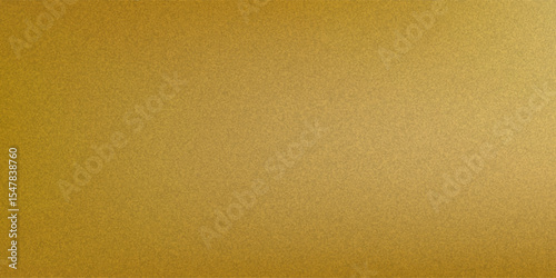 Luxurious gold background with a texture that resembles grains or sand. Gold background is used to create invitation card designs, or other promotional materials that require a luxurious and elegant.
