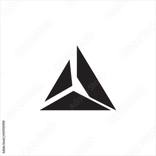 Circular arrows icon refresh reload repeat symbol