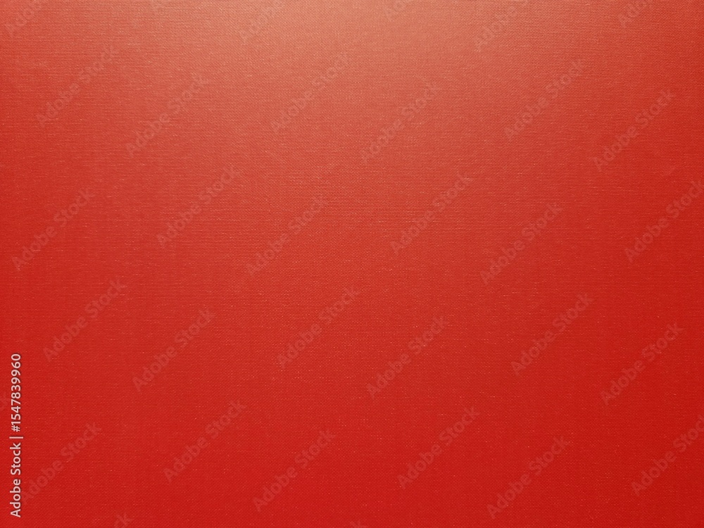 red sheet, simple interior sheet image, simple texture, red film sheet, red matte sheet red sheet, simple interior sheet image, simple texture, red film sheet, red matte sheet