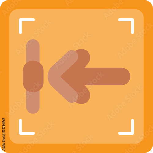 Back Icon