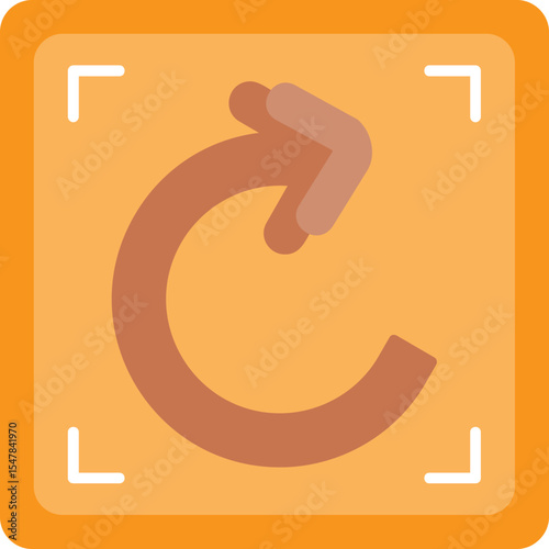 Refresh Icon