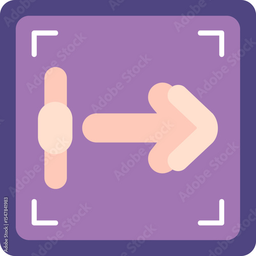 Previous Icon