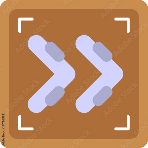 Next Arrow Icon
