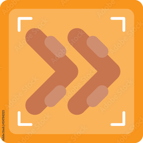 Right Arrow Icon