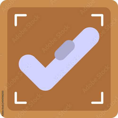 Check Icon