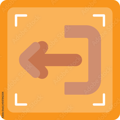 Exit Icon