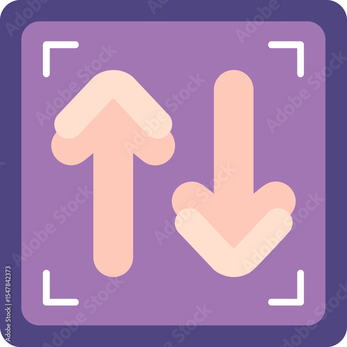 Directions Icon