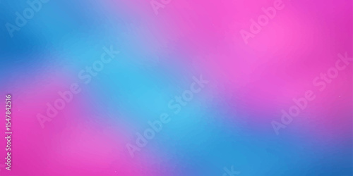 Abstract colourful background with a vibrant rainbow gradient, blurred bokeh lights, and dynamic lines creating an artistic, bright, and modern design pattern