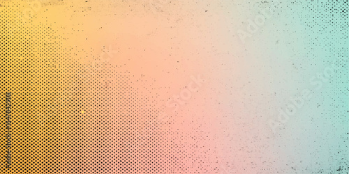 Abstract grunge background vector illustration featuring a textured, old, vintage, and rough paint canvas design