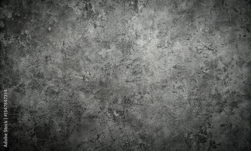 Obraz premium Grunge metal background