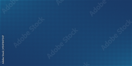 Jersey Design splash halftone grunge, mountain pattern background style, gradient blue purple white texture