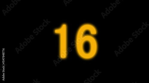 alarm, watch, background, business, timer, minute, 23 seconds alarm, 4k video coming soon, concept, countdown timer counter, decrease design information..