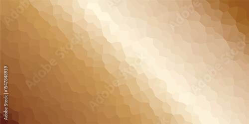 Plastic glass. Frosted winter window glass. White green gradient transparent background.