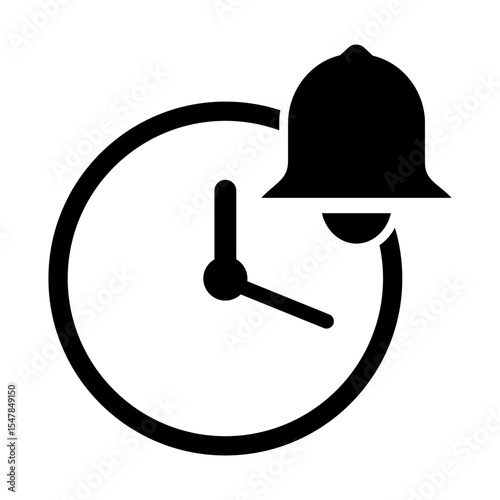 ZZZ icon vector. Sleep illustration sign. Rest symbol or logo.