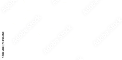 Perfect for websites, prese...