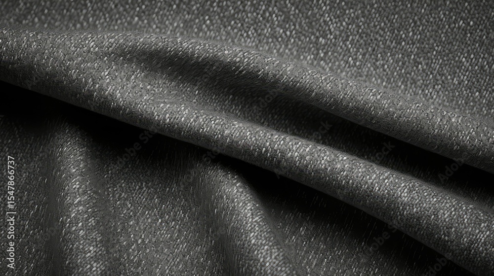 Fototapeta premium soft heather grey texture