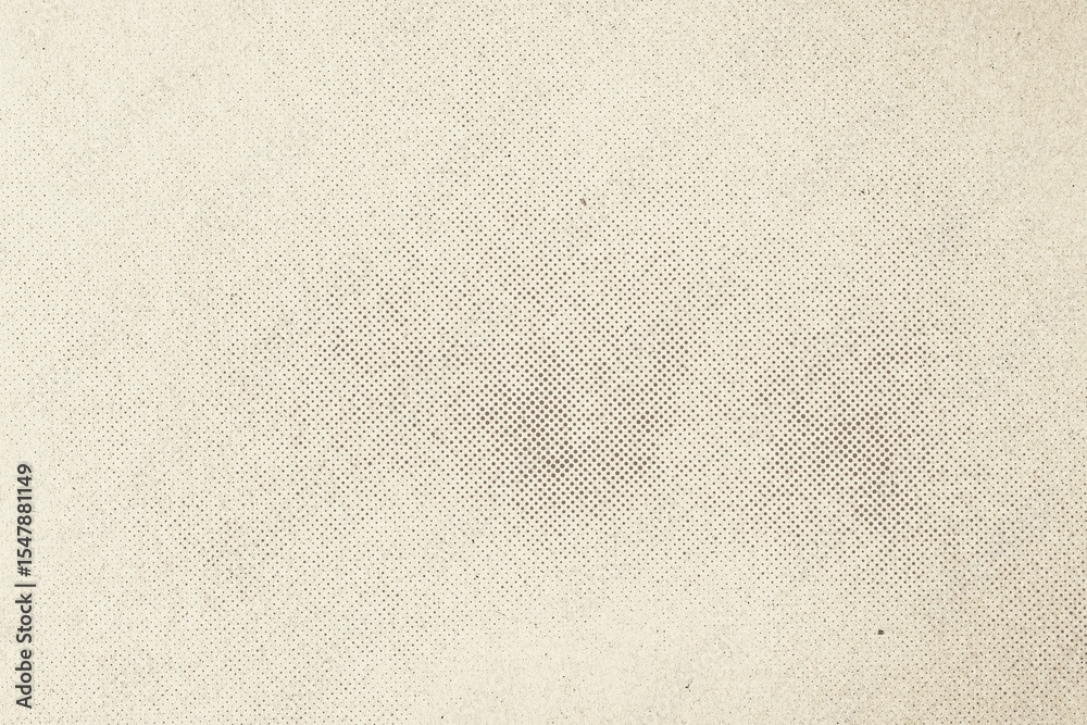 custom made wallpaper toronto digitalAged newspaper halftone abstract dotted background and texture