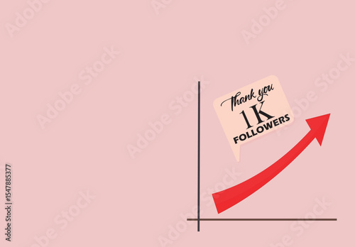 Thank you 1K