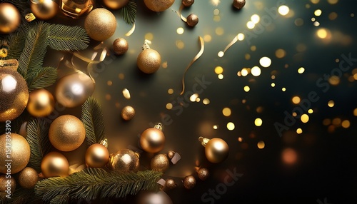 crishmas banner for chrismas celebration