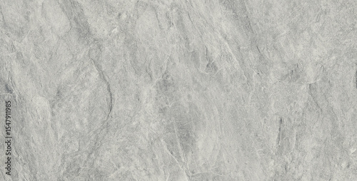 Wallpaper Mural Natural textures: marble, stone, cement, concrete, metal, terrazzo. Perfect for interior design, wallpaper, packaging, textiles, tiles, and parquet flooring. Torontodigital.ca