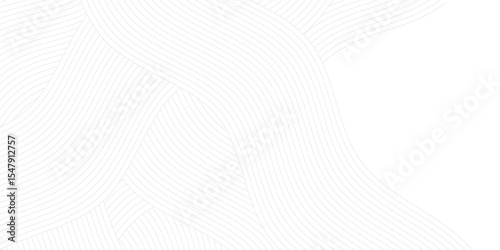 modern simple line pattern vector ilustration geometric-pattern, seamless-pattern, abstract-pattern